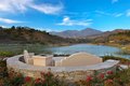 Additional image 54 of 5 Highpoint, Rancho Santa Margarita, CA, 92679