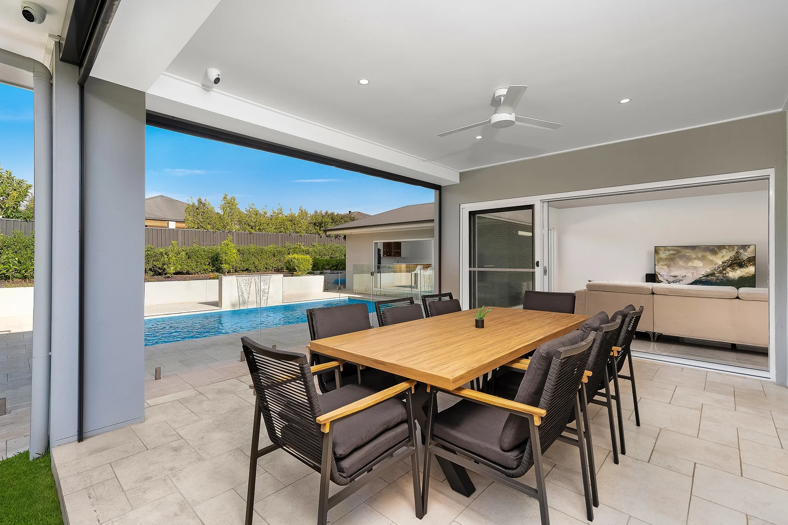 Additional image 13 of 77 Governor Drive, Harrington Park NSW 2567