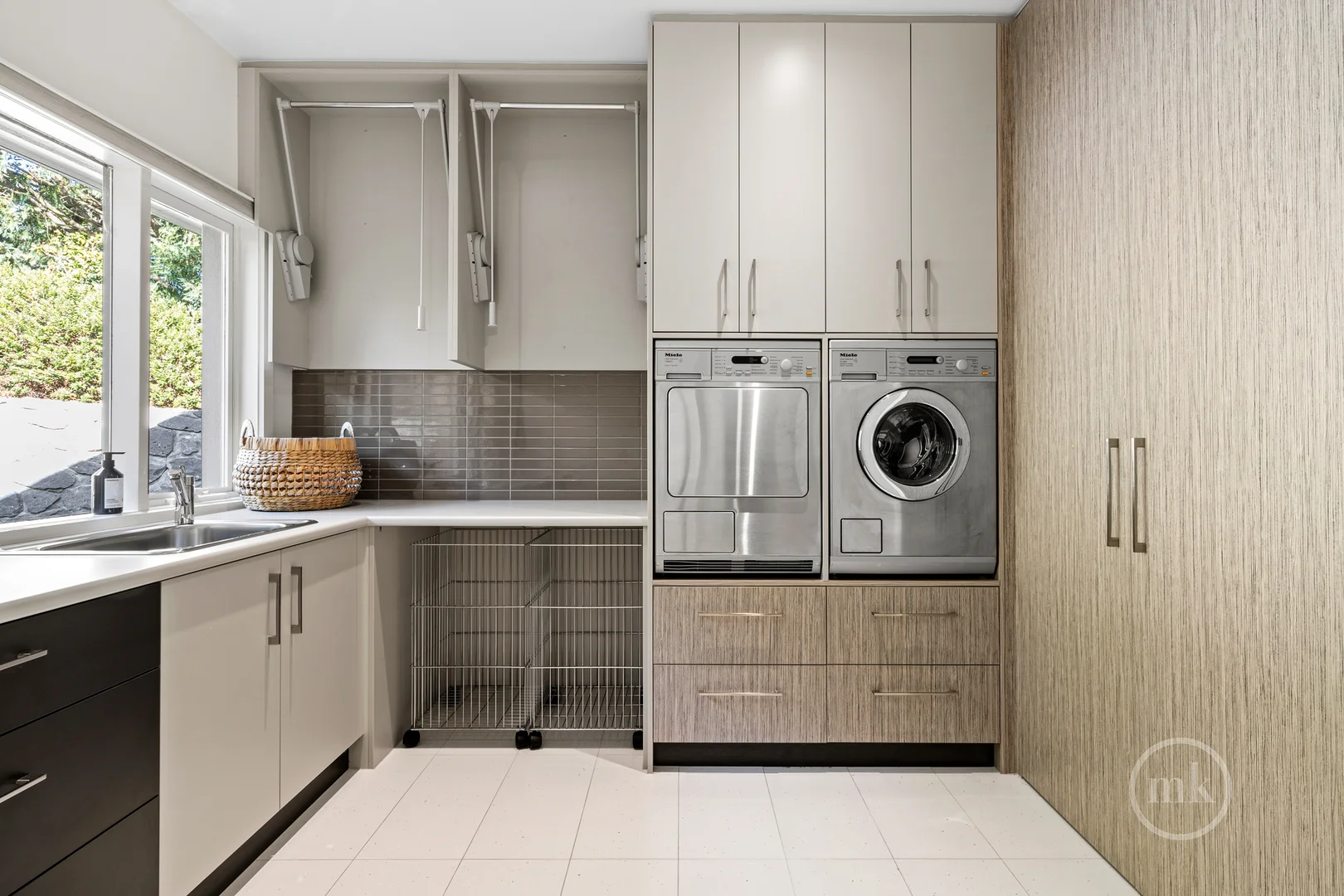 Additional image 20 of 28 Rosehill Road, Lower Plenty VIC 3093