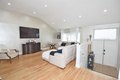 Additional image 5 of 3029 Ann St, Baldwin, NY, 11510
