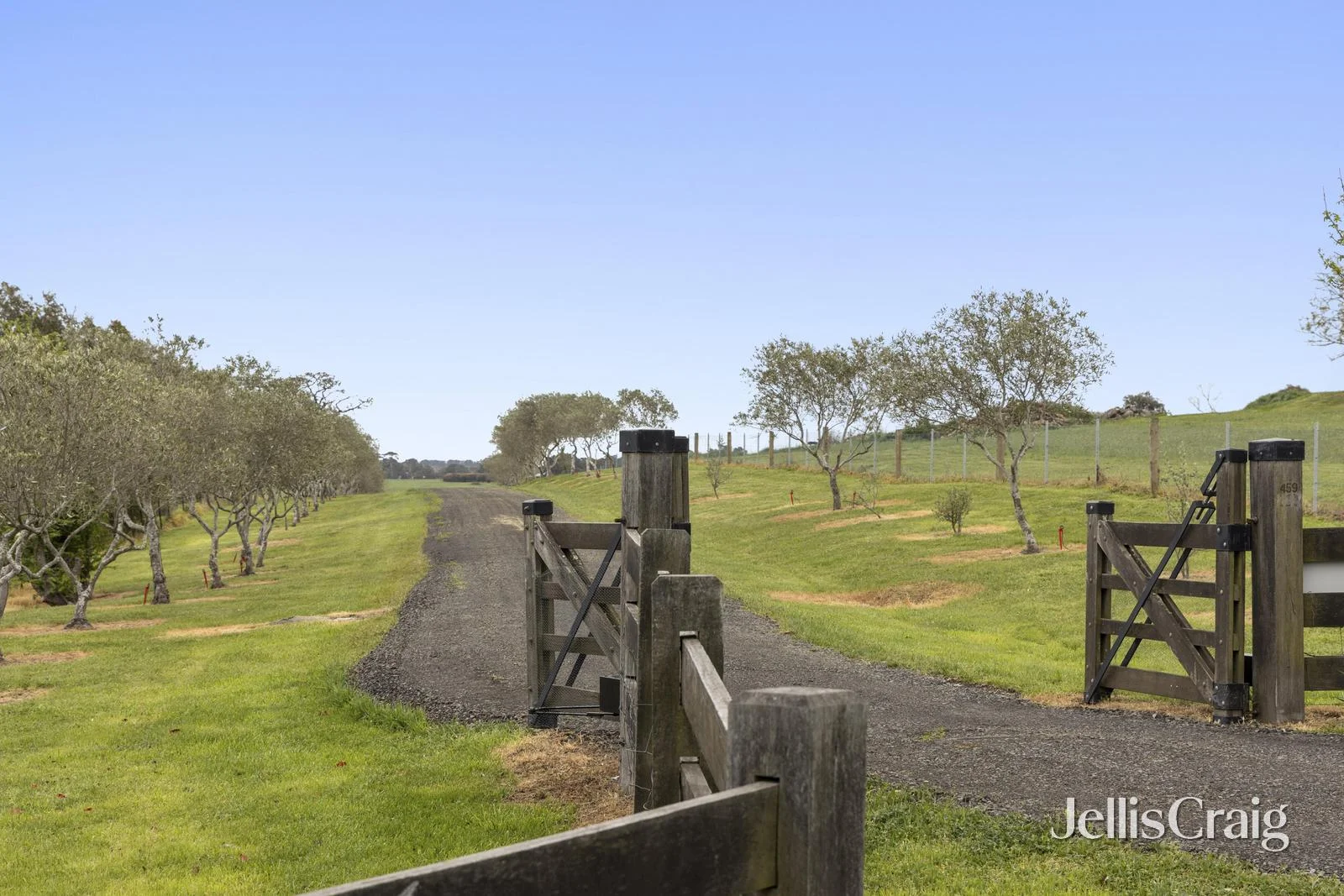 Additional image 9 of 459 Lauriston Road, Lauriston VIC 3444