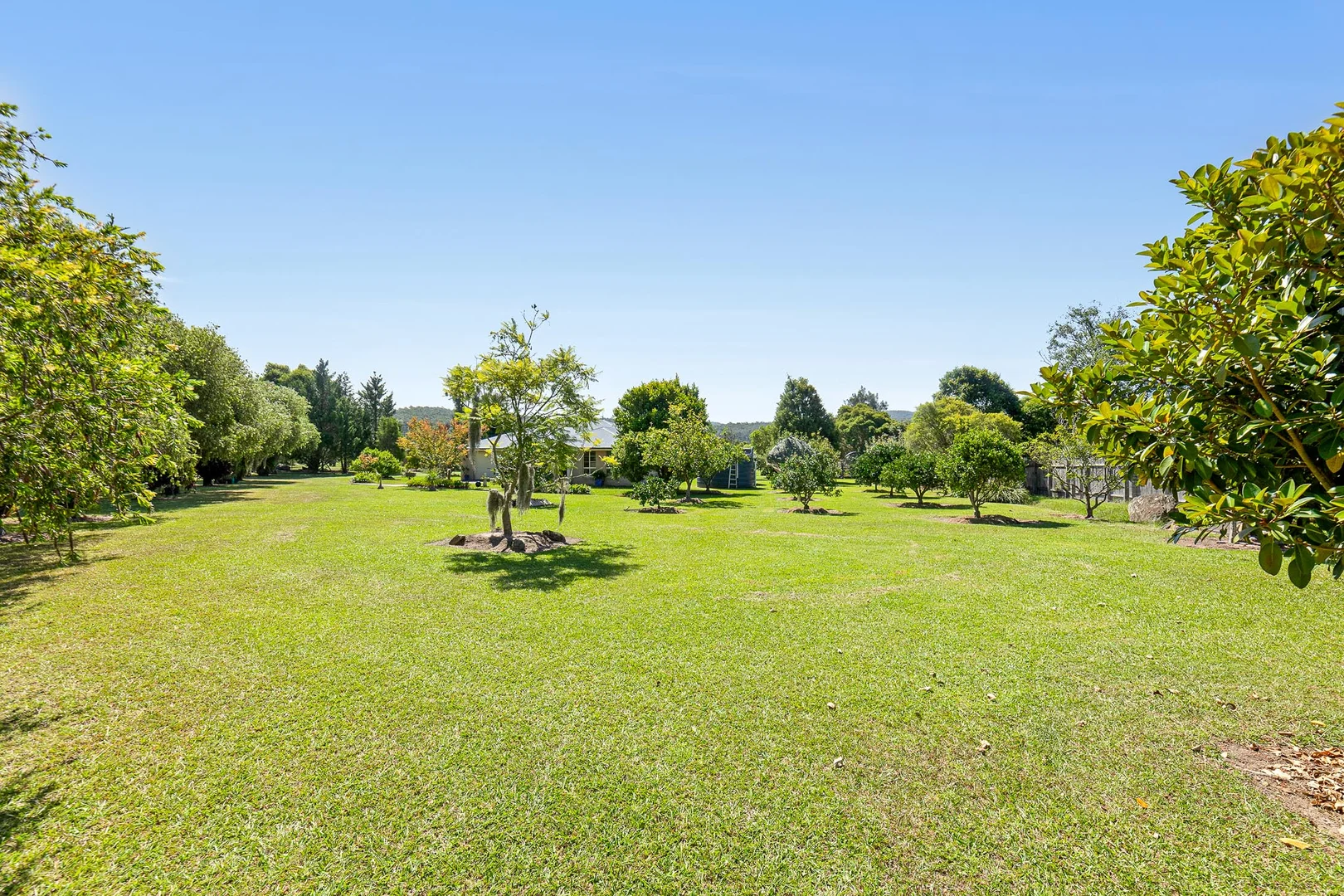 Additional image 30 of 11A Glenduart Grove, Moruya NSW 2537