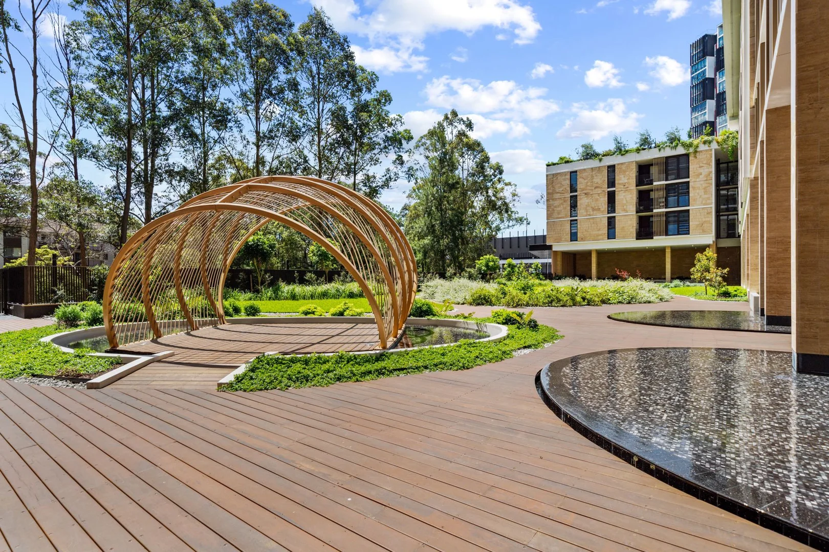 Additional image 9 of A113/82 Waterloo Road, Macquarie Park NSW 2113