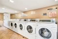 Additional image 22 of 7308 Corbin Ave Unit G, Reseda, CA, 91335