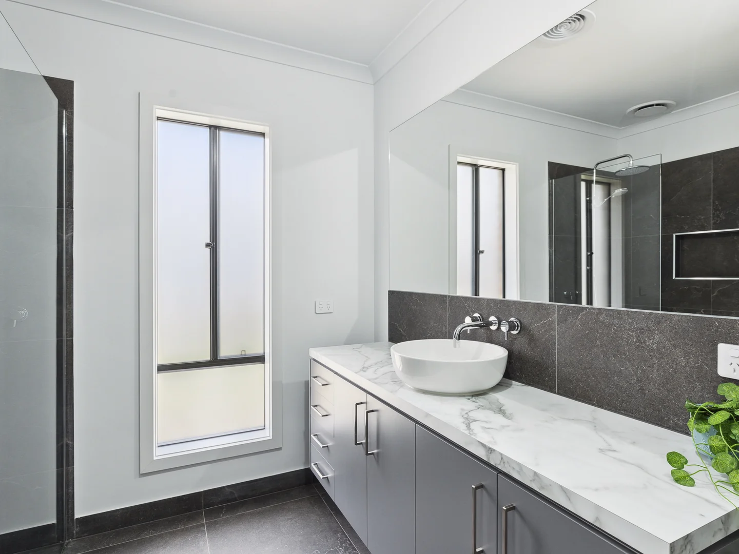 Additional image 9 of 29 Manse Rd, Cobram VIC 3644