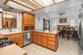 Additional image 5 of 1361 S Palm Ave, Hemet, CA, 92543