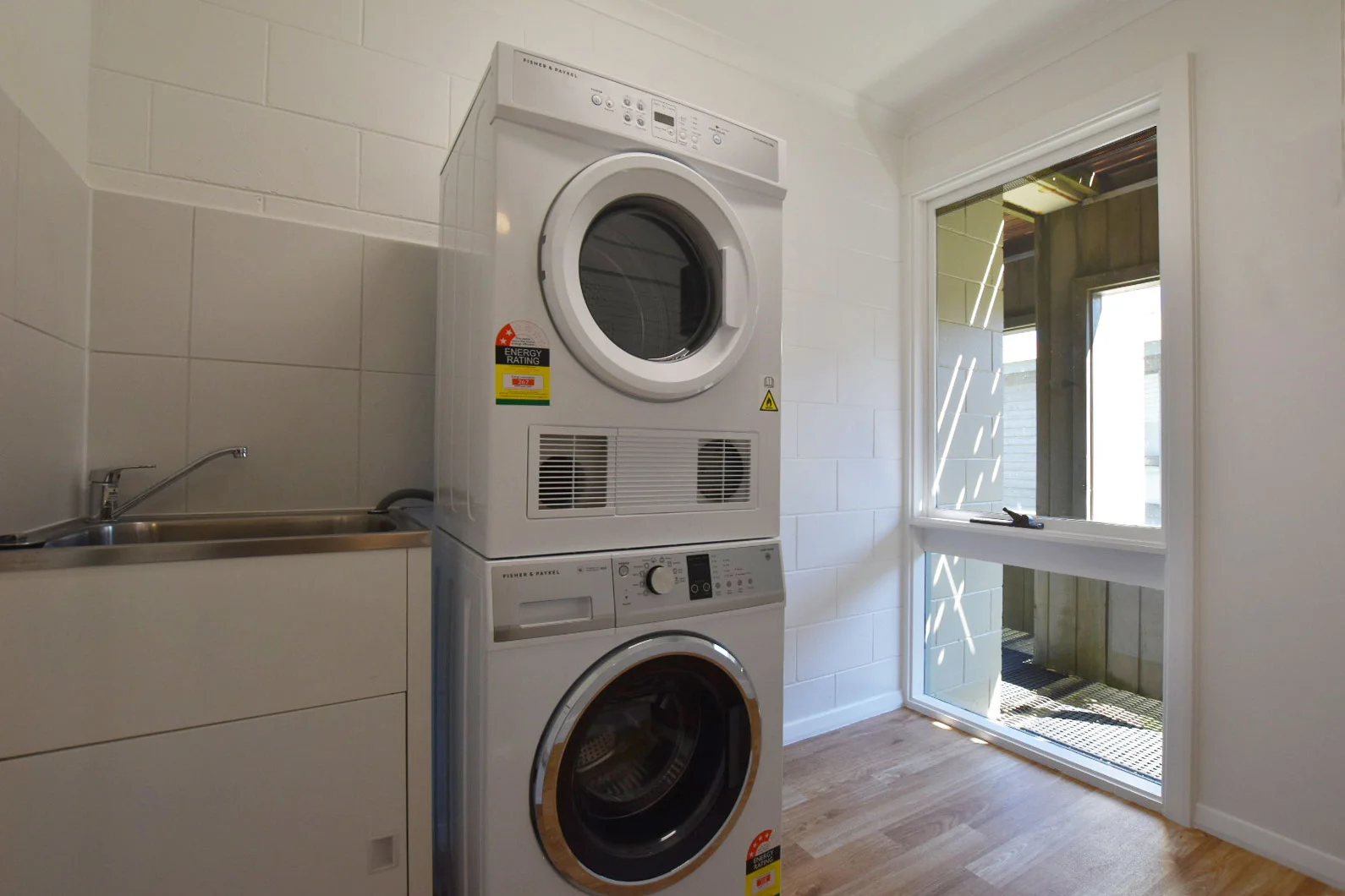 Additional image 14 of 11 Razorback, Mount Hotham VIC 3741