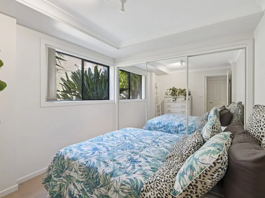 Additional image 20 of 2/47 Ocean Street, Woolgoolga NSW 2456