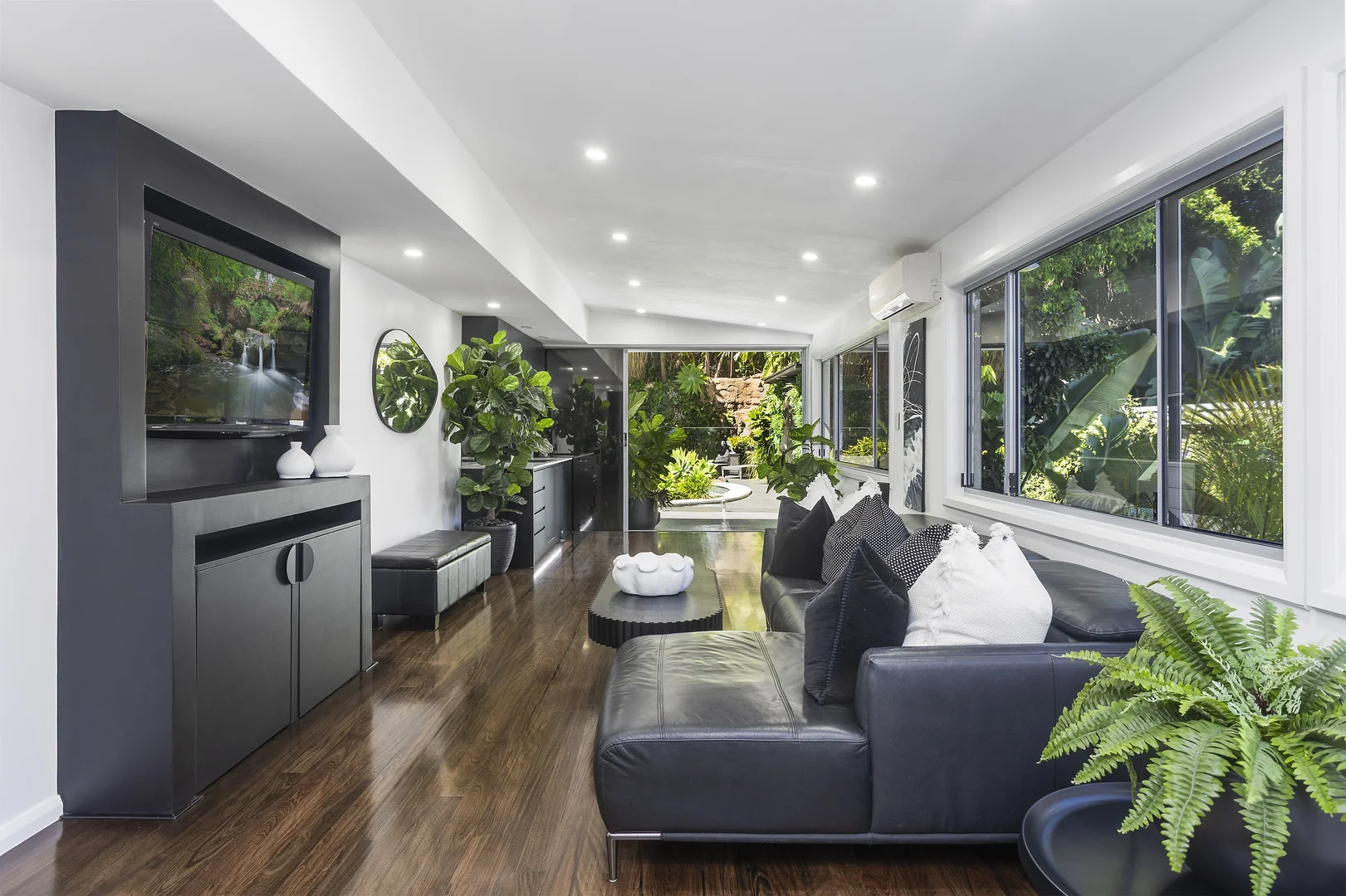 Additional image 7 of 2 Downes Close, Illawong NSW 2234