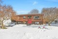 Additional image 4 of 10 Skinner Ct, Tomkins Cove, NY, 10986