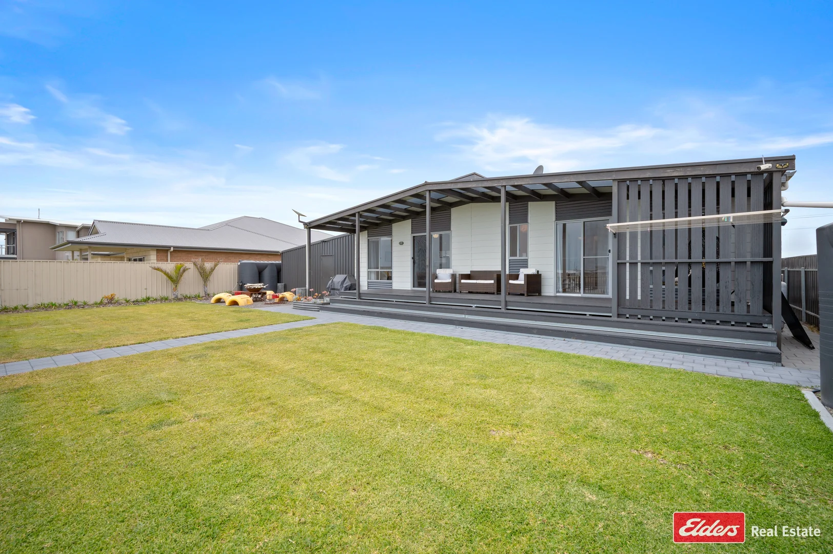 Additional image 17 of 14 Rothalls Road, Cape Jaffa SA 5275
