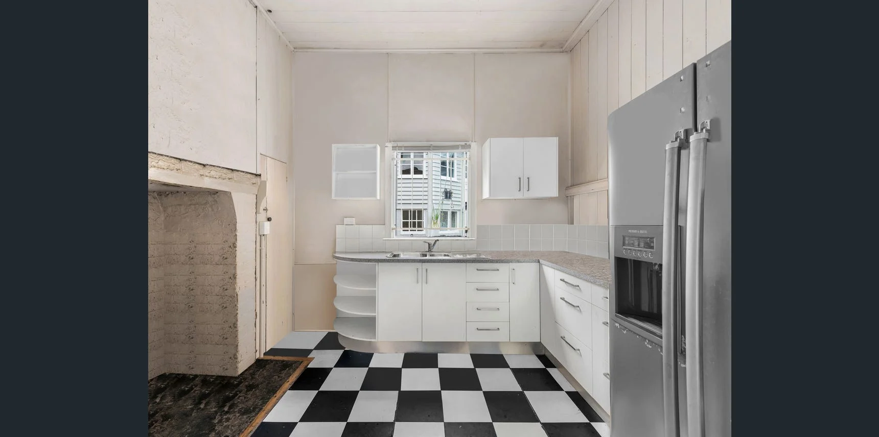 Additional image 6 of 39 Heidelberg Street, East Brisbane QLD 4169