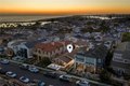 Additional image 23 of 221 Larkspur Ave, Corona Del Mar, CA, 92625
