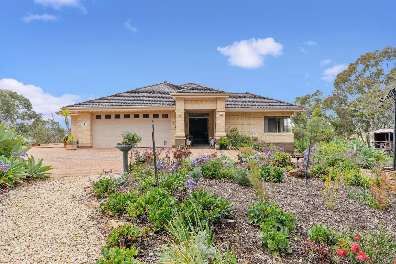 Additional image 5 of 3115 Chittering Road, Chittering WA 6084