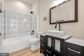 Additional image 72 of 1909 Mitchell Dr, Aberdeen, MD, 21001
