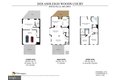 Additional image 56 of 2028 Ashleigh Woods Ct, Rockville, MD, 20851