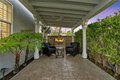 Additional image 62 of 27605 Harwick Pl, Valencia, CA, 91354