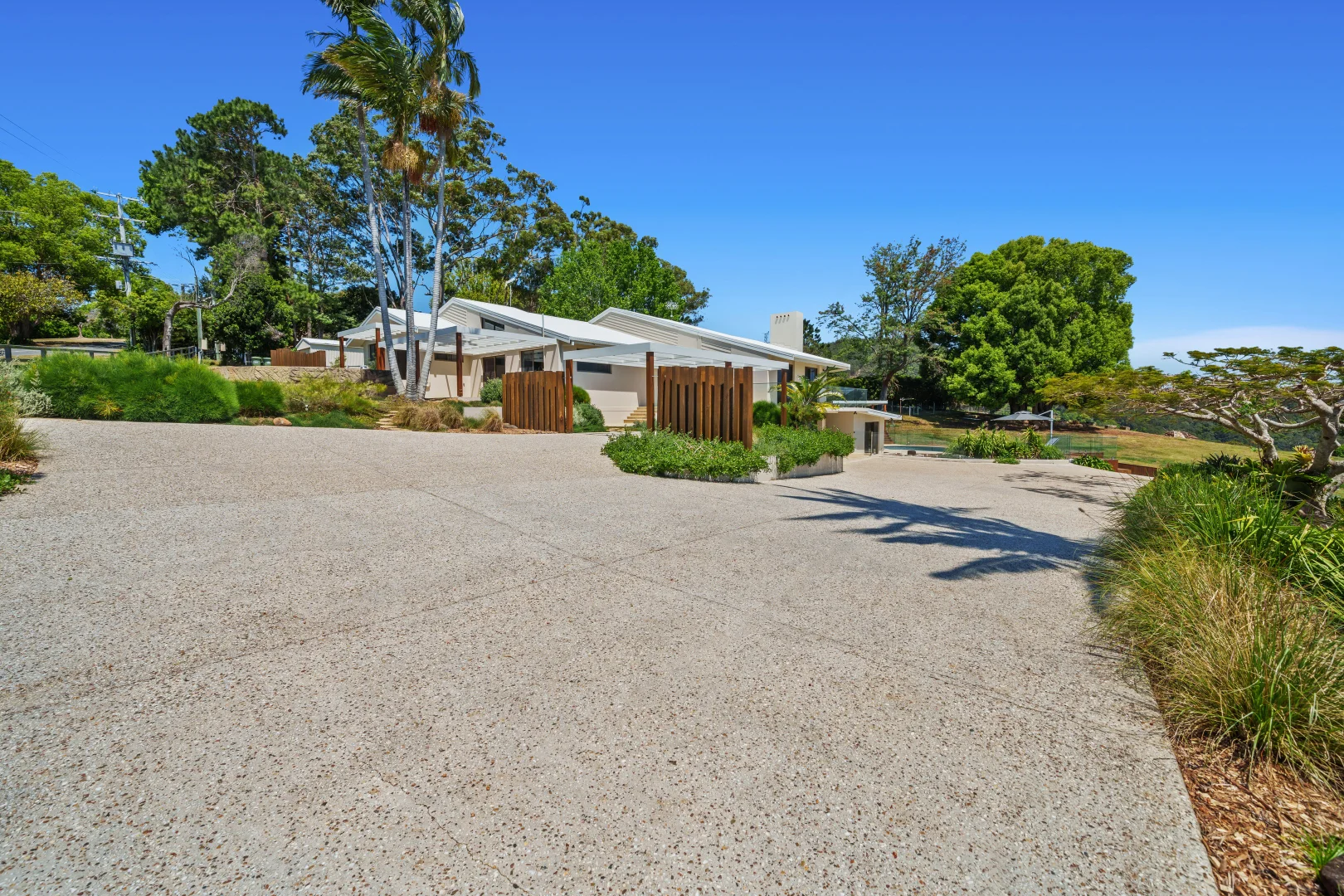 Additional image 35 of 632 Trees Road, Tallebudgera QLD 4228