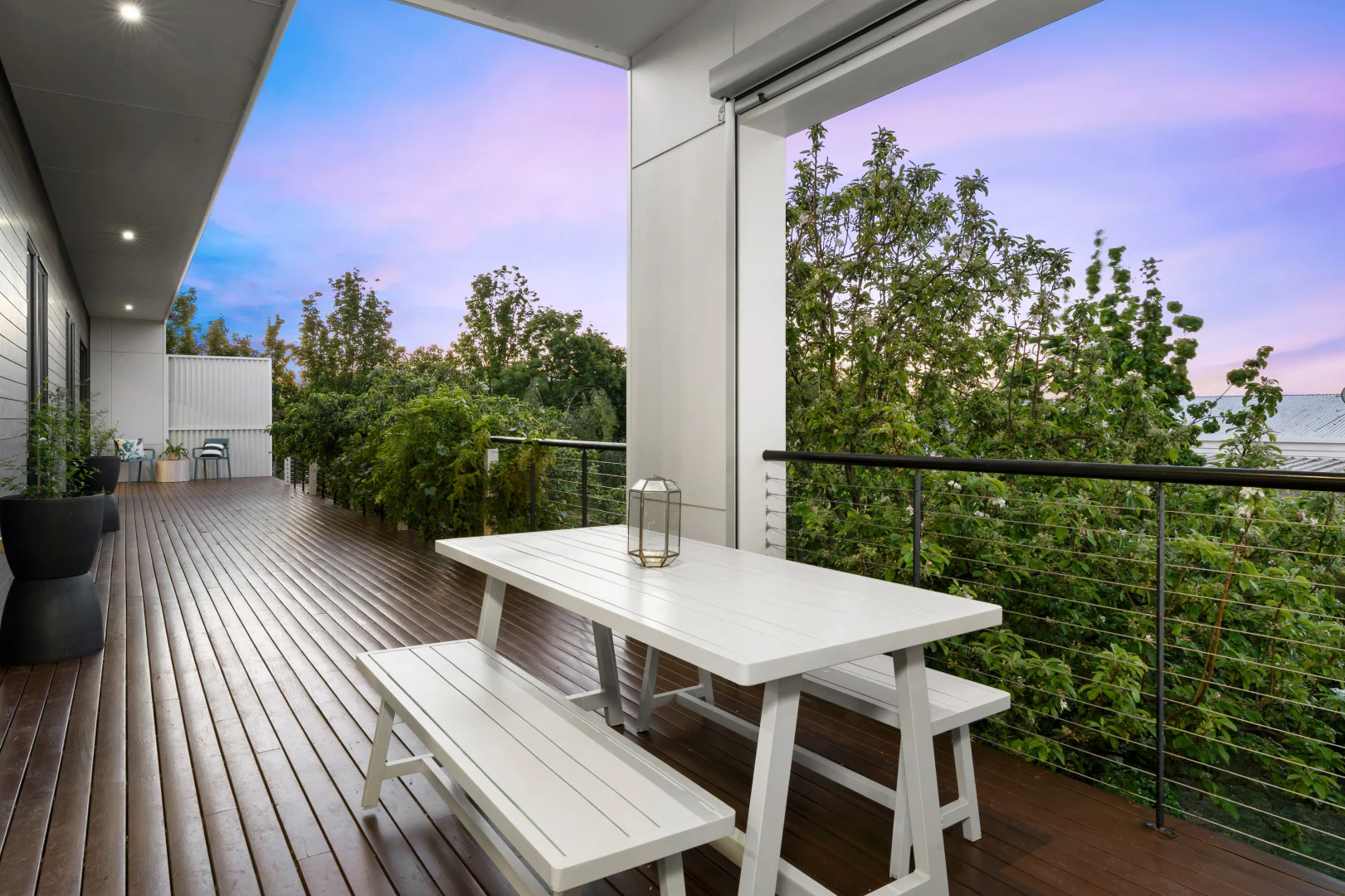 Additional image 15 of 96-98 Rivergum Drive, Highton VIC 3216