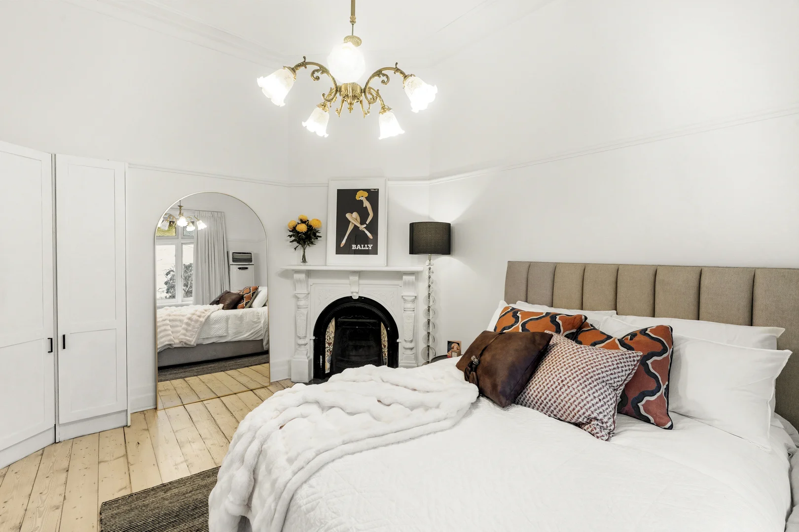 Additional image 7 of 26 Dudley Parade, Canterbury VIC 3126