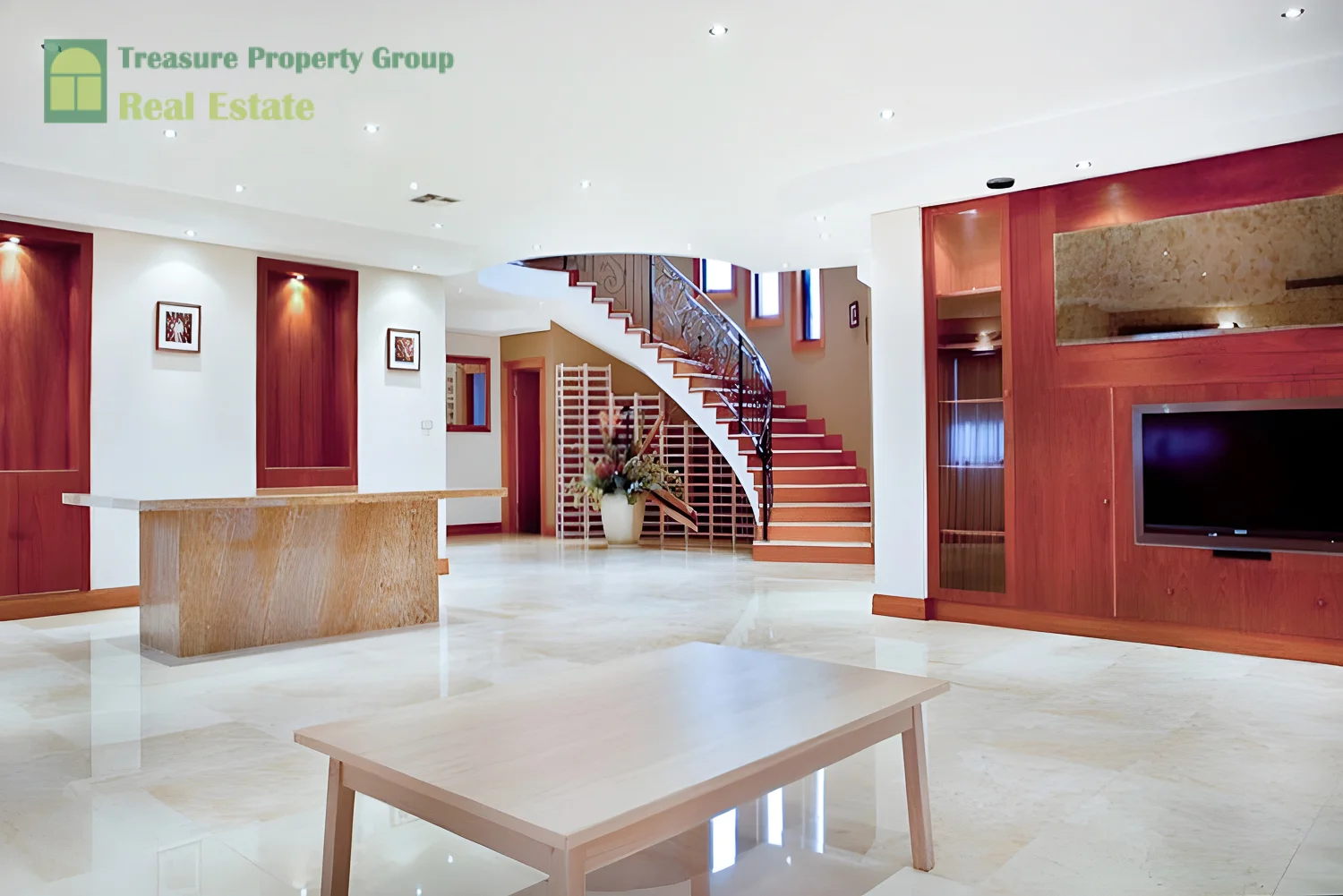 Additional image 4 of 173 Carrington Ave, Hurstville NSW 2220