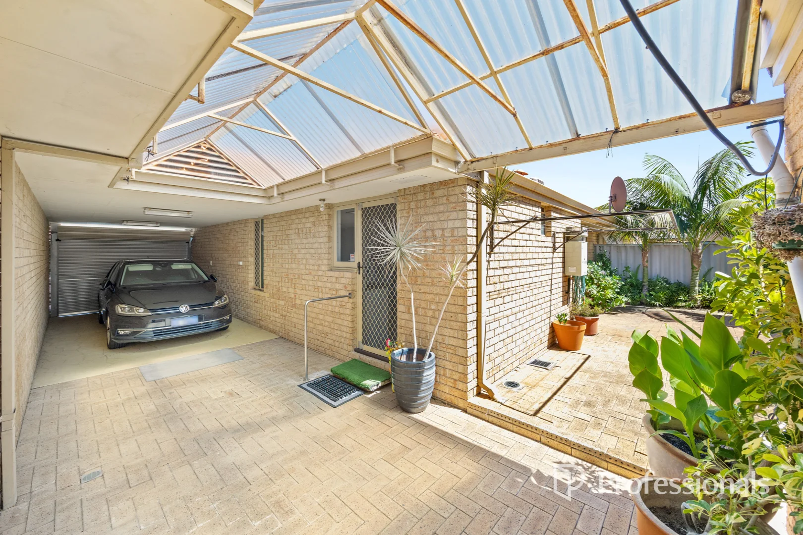 Additional image 18 of 17/13 Paris Road, Australind WA 6233