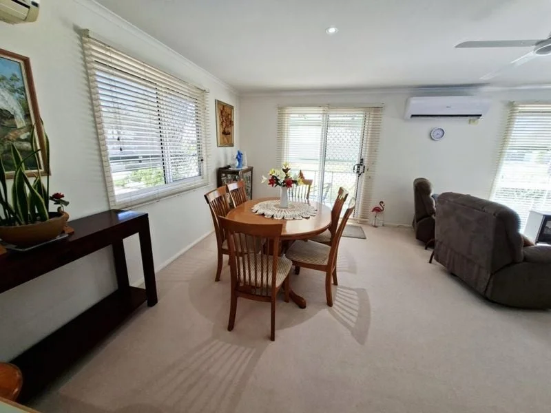 Additional image 5 of 132/192 Piggabeen Rd, Tweed Heads West NSW 2485