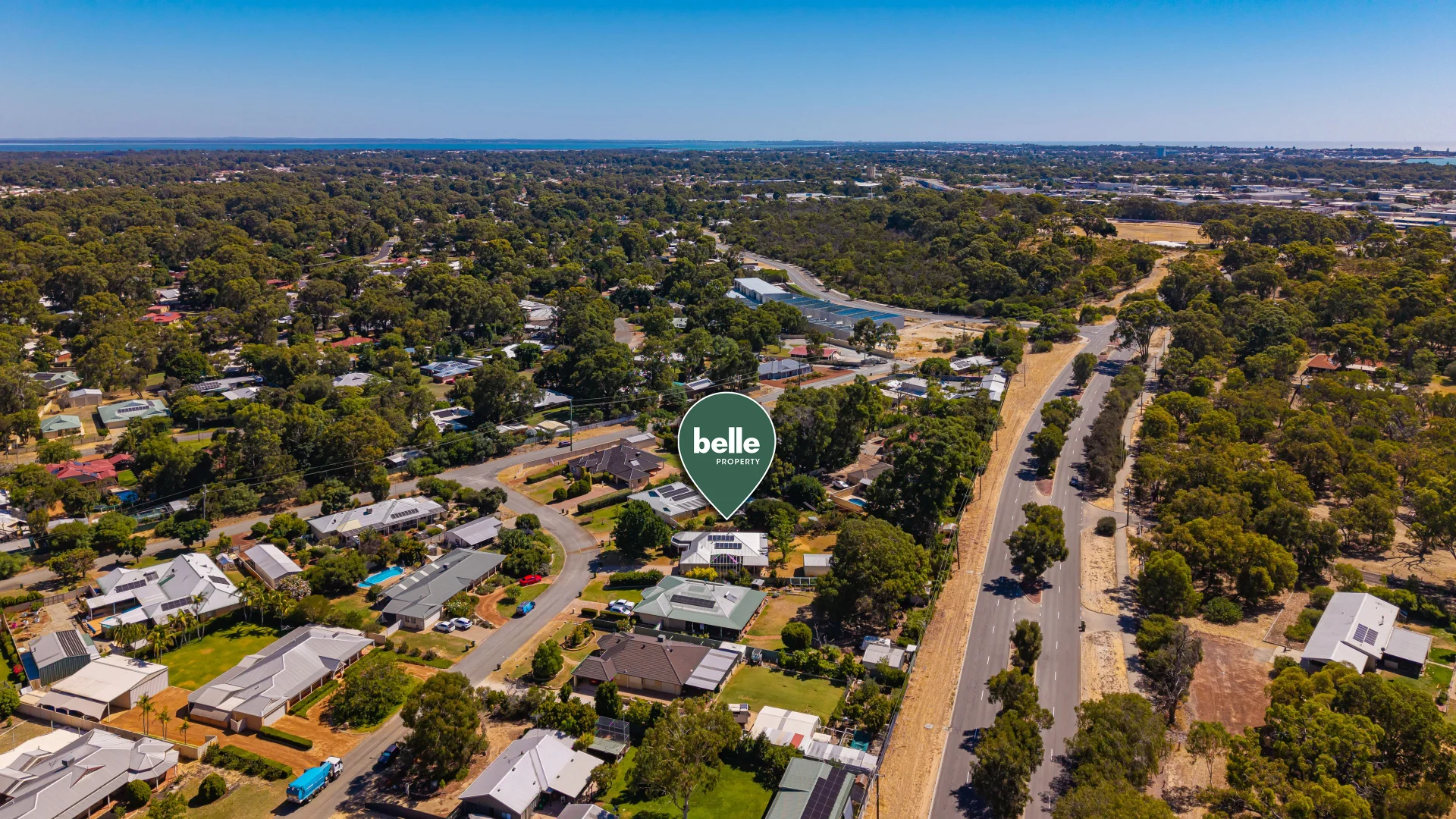 Additional image 28 of 40 Clydesdale Drive, Greenfields WA 6210
