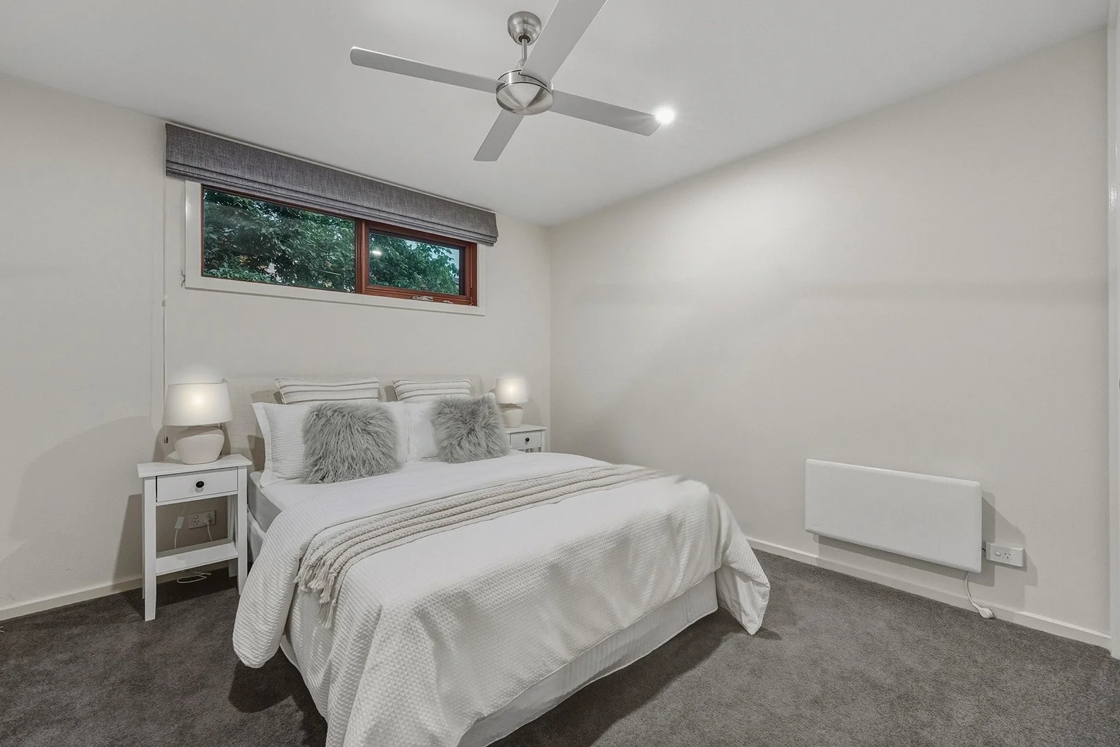 Additional image 11 of 1/67 Groom Street, Hughes ACT 2605