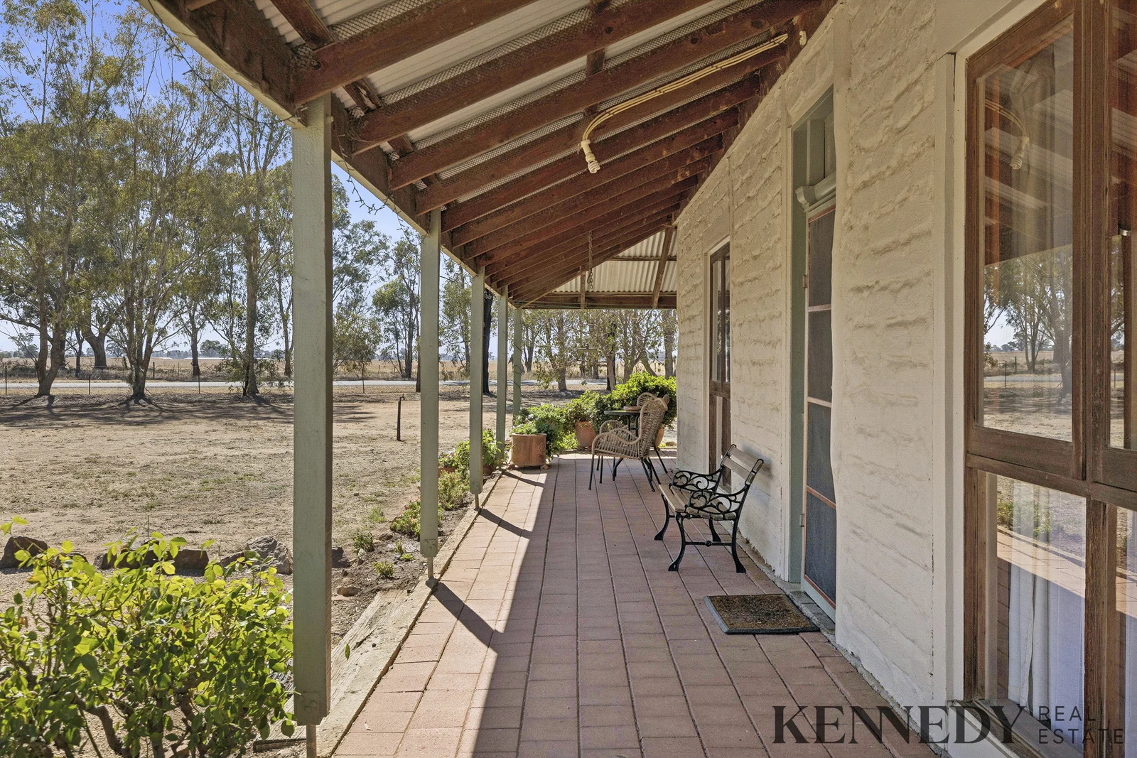 Additional image 5 of 92 Telford-Yarrawonga Road, Burramine VIC 3730