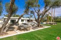 Additional image 24 of 483 E Santiago Way, Palm Springs, CA, 92264