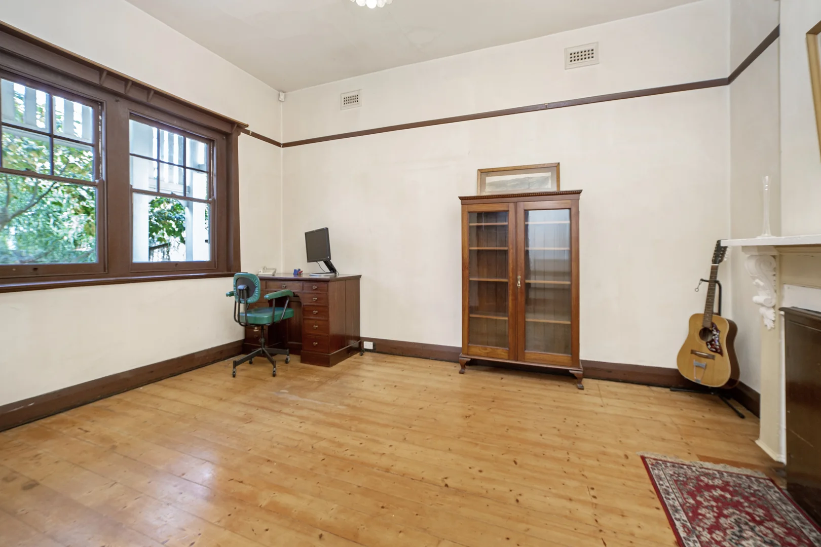 Additional image 9 of 220 Neerim Road, Carnegie VIC 3163