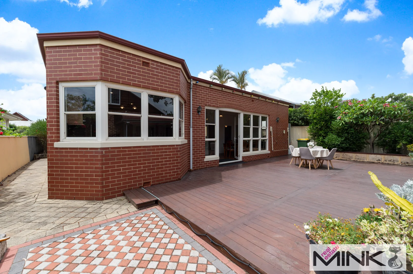 Additional image 22 of 105 Holland, Fremantle WA 6160