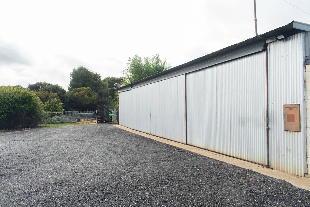 Additional image 30 of 1321 Koondrook Murrabit Road, Myall VIC 3579