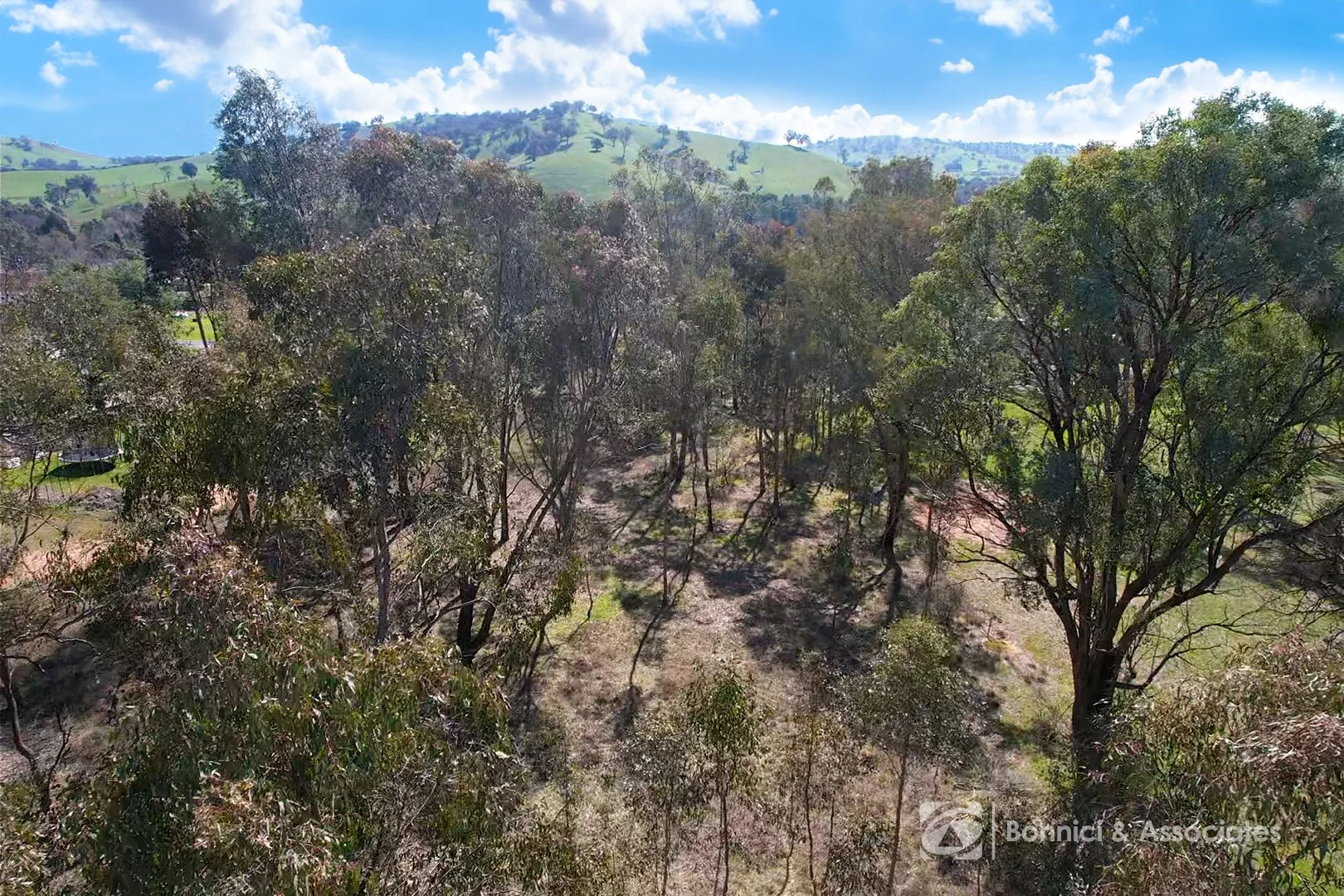 Additional image 4 of 9 Edward Street, Woomargama NSW 2644