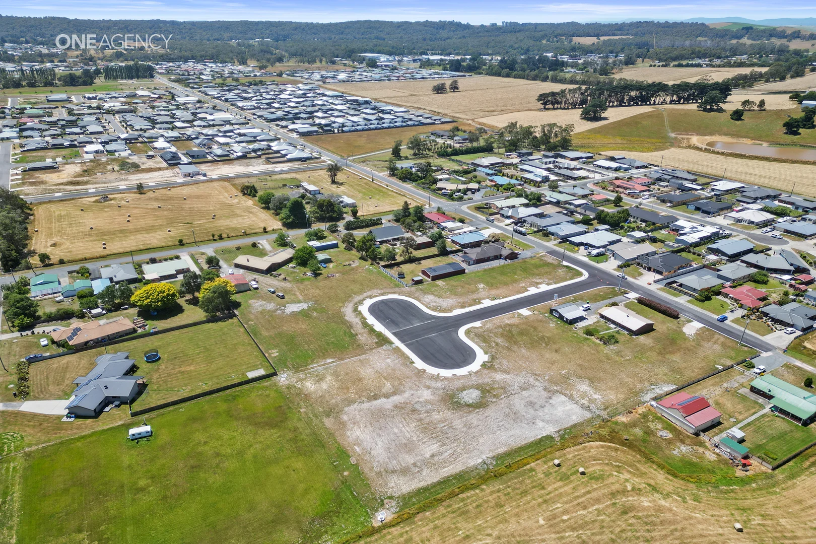 Additional image 3 of Maney Court, Latrobe TAS 7307