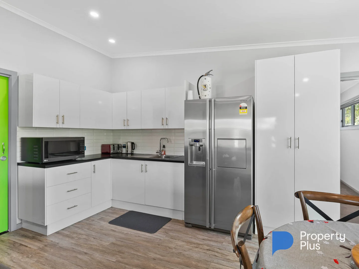 Additional image 6 of 191 Main Road, Campbells Creek VIC 3451