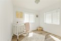 Additional image 12 of 229 LA Verne Ave, Long Beach, CA, 90803