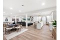 Additional image 4 of 2031 Summit Loop Unit 89, Carmel, NY, 10512