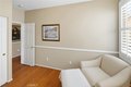 Additional image 39 of 28920 Raintree Dr, Menifee, CA, 92584