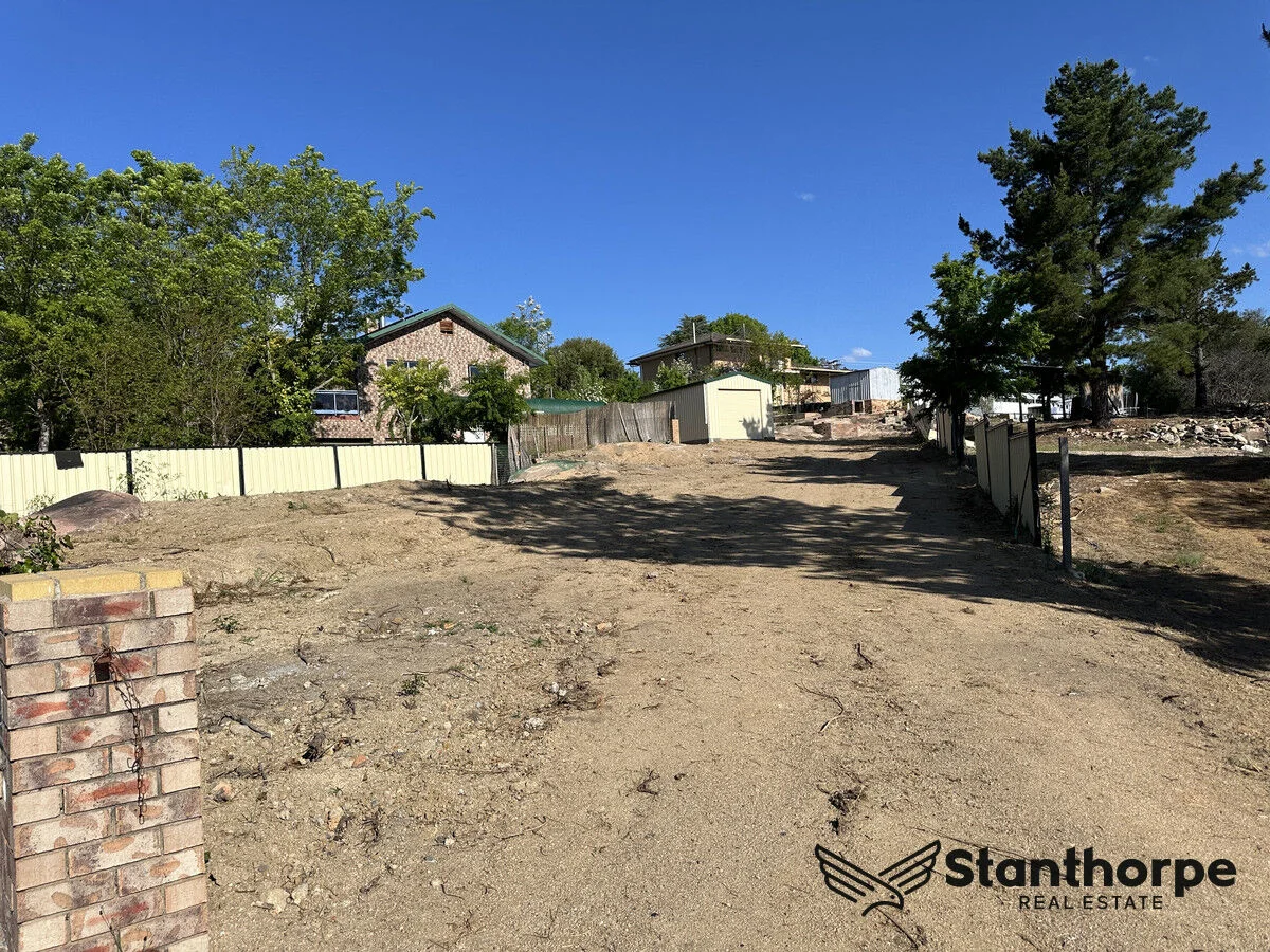 Additional image 10 of 37 Lock Street, Stanthorpe QLD 4380