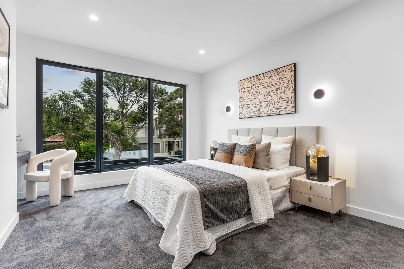 Additional image 10 of 69b Tambet Street, Bentleigh East VIC 3165