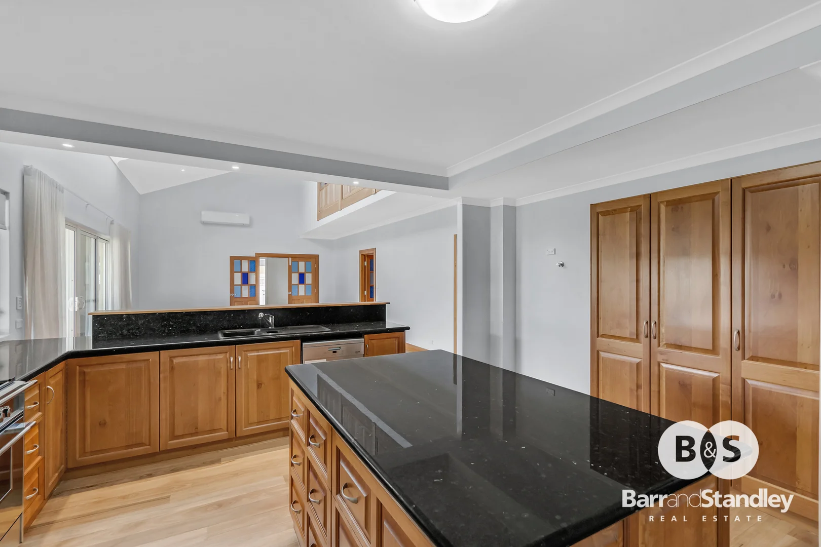 Additional image 4 of 10 Inverness Way, Pelican Point WA 6230