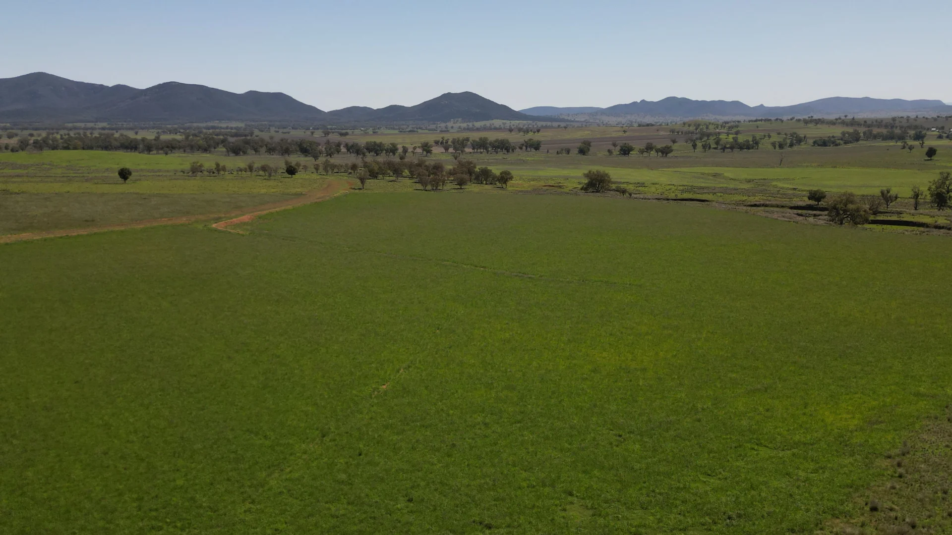 Additional image 17 of 450 Bridges Road, Gunnedah NSW 2380
