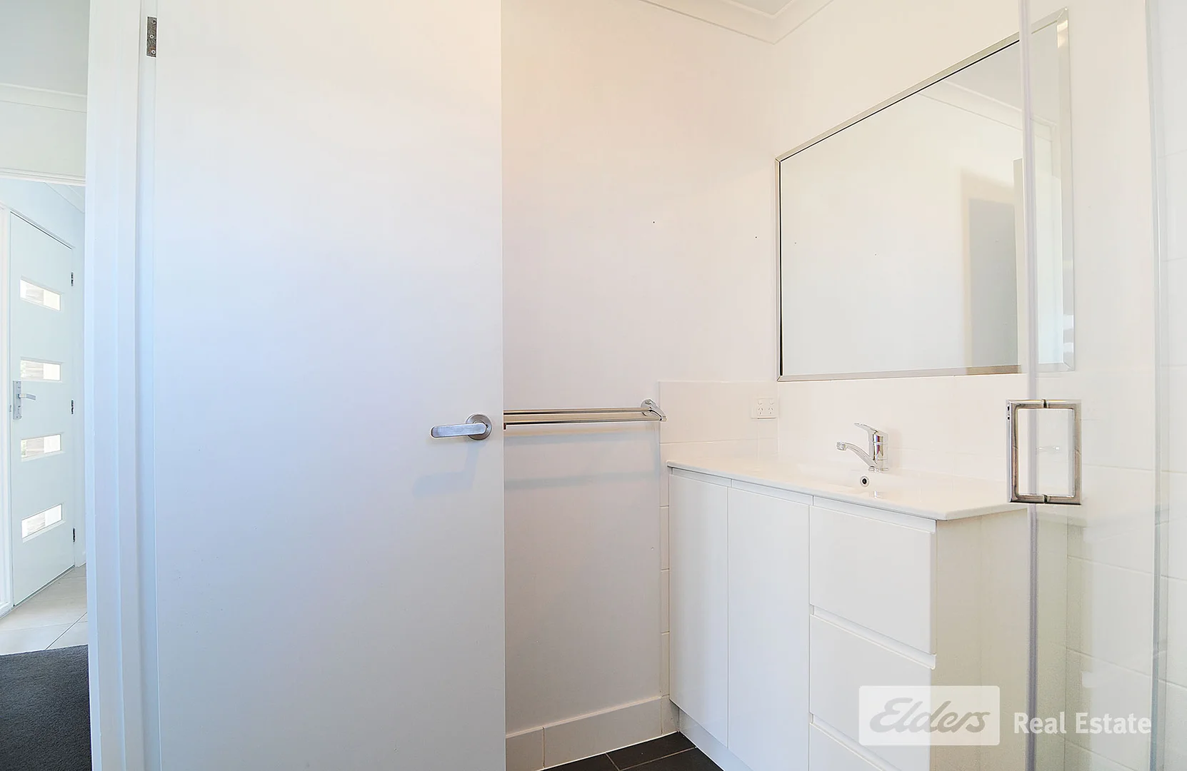 Additional image 25 of 18 Alexander Tolmer Way, Robe SA 5276