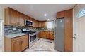 Additional image 18 of 1213 Desmond Ct, Brooklyn, NY, 11235