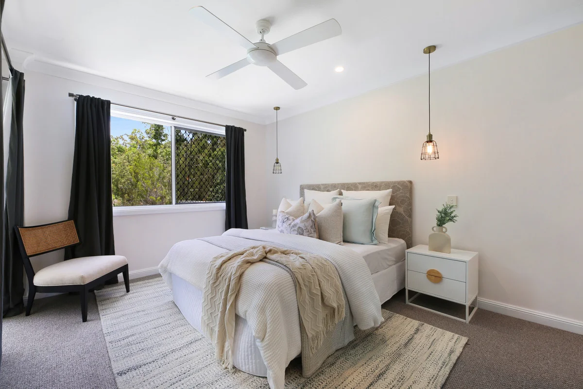 Additional image 16 of 5 Golden Grove Boulevard, Reedy Creek QLD 4227