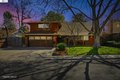 Additional image 46 of 7738 Fairoaks Dr, Pleasanton, CA, 94588