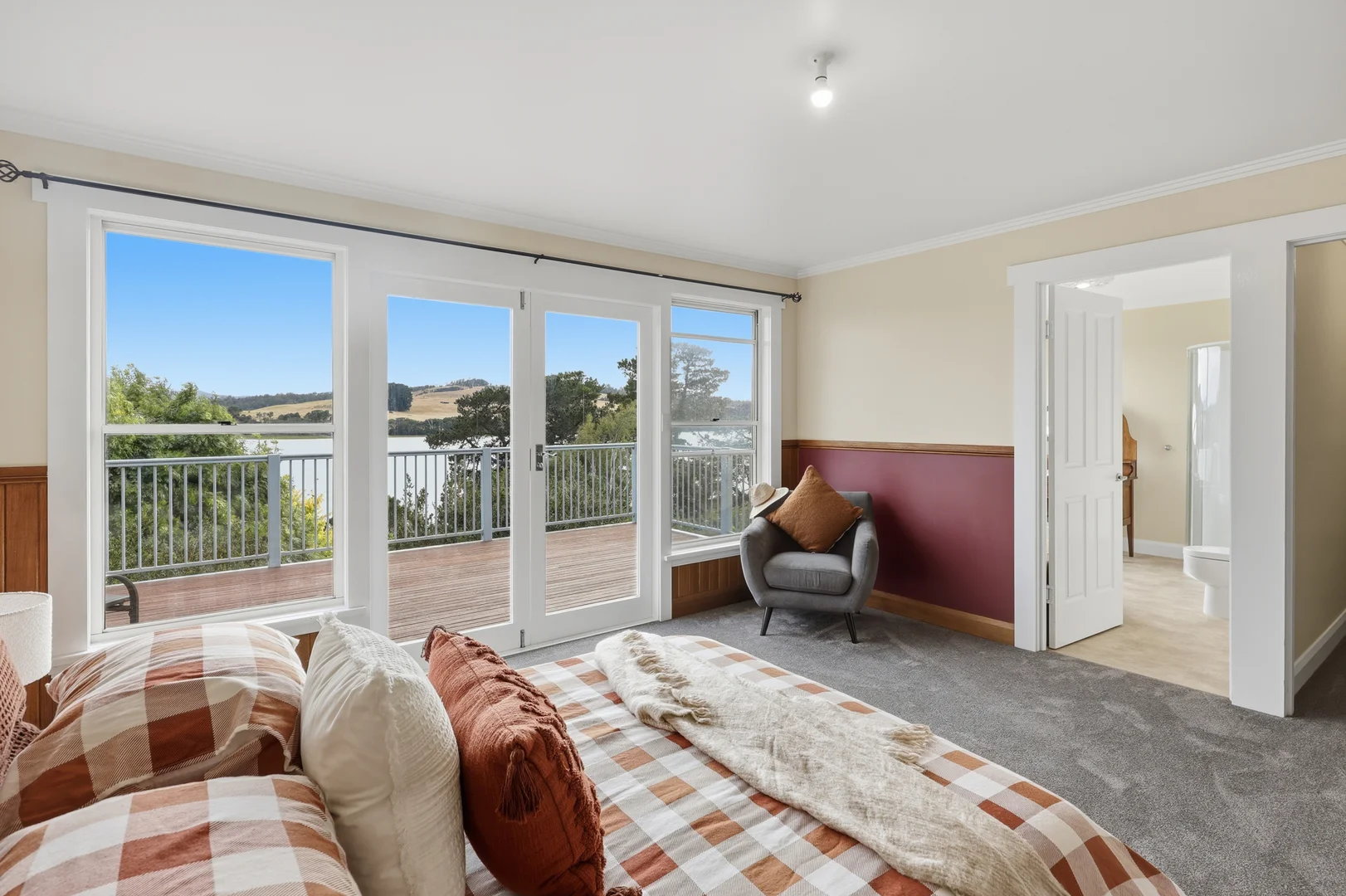 Additional image 19 of 18 Rosevears Drive, Lanena TAS 7275