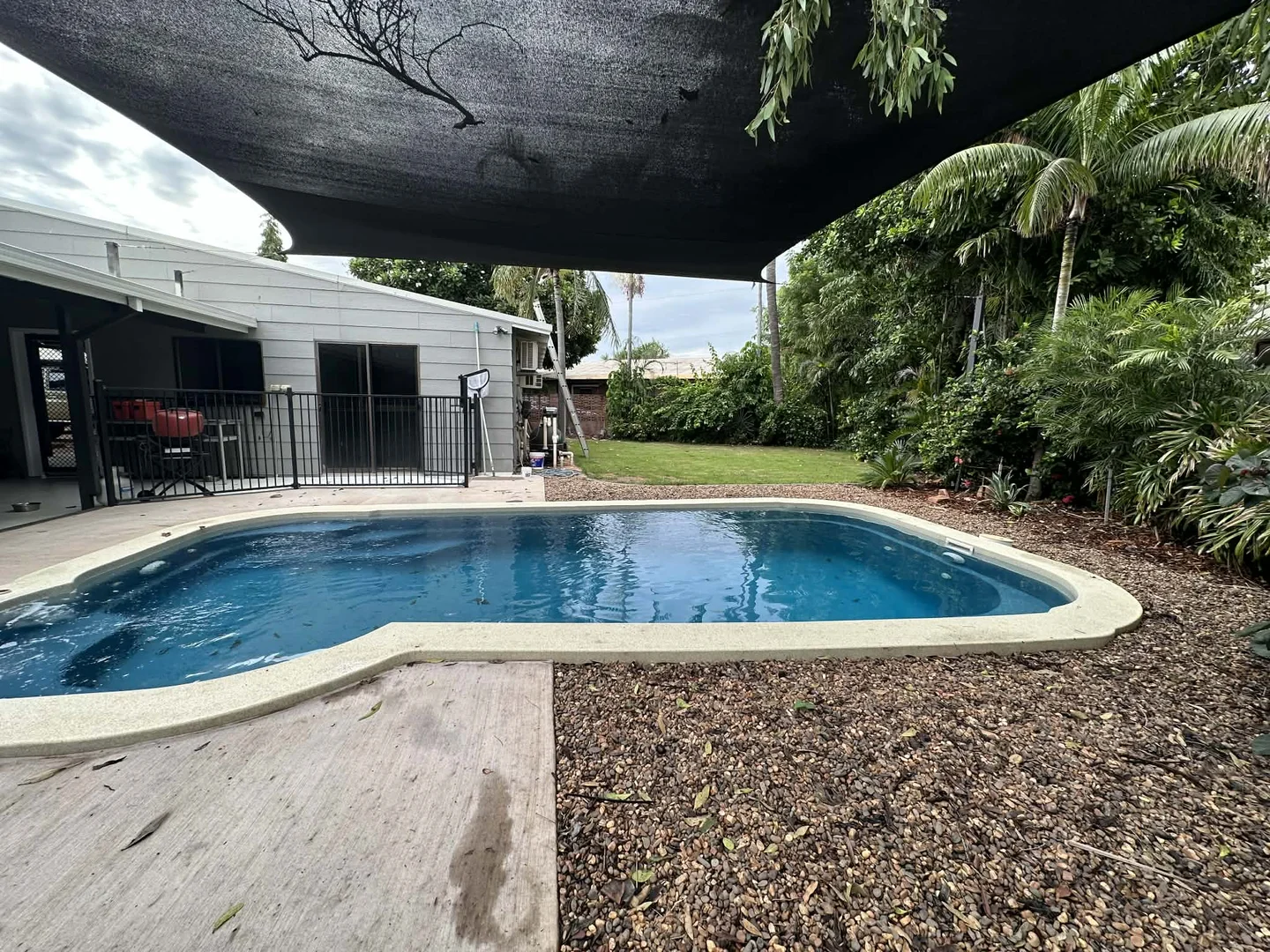 Additional image 25 of 4 Frangipani Court, Kununurra WA 6743